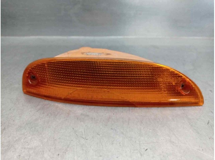 Recambio de piloto delantero derecho para daewoo matiz cd referencia OEM IAM   