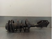 Recambio de amortiguador delantero izquierdo para subaru xv 2.0 cat referencia OEM IAM 20310FJ230  