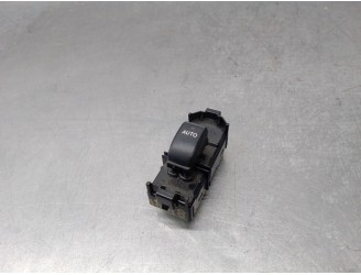 Recambio de mando elevalunas delantero derecho para lexus is 200 (ds2/is2) d-cat referencia OEM IAM 8403053020  