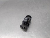 Recambio de mando elevalunas delantero derecho para lexus is 200 (ds2/is2) d-cat referencia OEM IAM 8403053020 