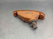 Recambio de piloto delantero derecho para daewoo matiz cd referencia OEM IAM   