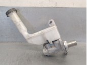 Recambio de bomba freno para nissan juke (f15) 1.2 dig-t referencia OEM IAM 460101KA0A 460101KA0A 8452D