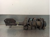 Recambio de amortiguador delantero izquierdo para subaru xv 2.0 cat referencia OEM IAM 20310FJ230  