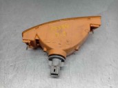 Recambio de piloto delantero derecho para daewoo matiz cd referencia OEM IAM 