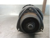 Recambio de amortiguador delantero izquierdo para subaru xv 2.0 cat referencia OEM IAM 20310FJ230  