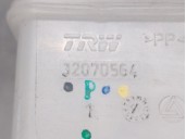 Recambio de bomba freno para nissan juke (f15) 1.2 dig-t referencia OEM IAM 460101KA0A 460101KA0A 8452D