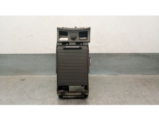 Recambio de consola para ford kuga ii (dm2) 2.0 tdci referencia OEM IAM GV41S045H62ABW 2126689 