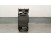 Replacement console for ford kuga ii (dm2) 2.0 tdci OEM IAM reference GV41S045H62ABW 2126689 