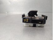 Recambio de mando elevalunas delantero derecho para lexus is 200 (ds2/is2) d-cat referencia OEM IAM 8403053020  