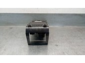 Replacement console for ford kuga ii (dm2) 2.0 tdci OEM IAM reference GV41S045H62ABW 2126689 