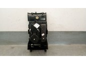 Replacement console for ford kuga ii (dm2) 2.0 tdci OEM IAM reference GV41S045H62ABW 2126689 
