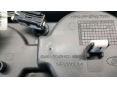 Replacement console for ford kuga ii (dm2) 2.0 tdci OEM IAM reference GV41S045H62ABW 2126689 