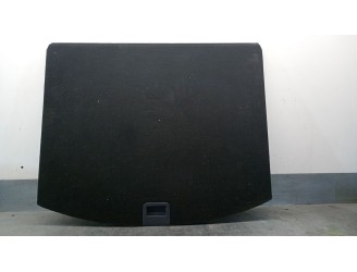 Recambio de bandeja trasera para ford kuga ii (dm2) 2.0 tdci referencia OEM IAM CV44S13065A 