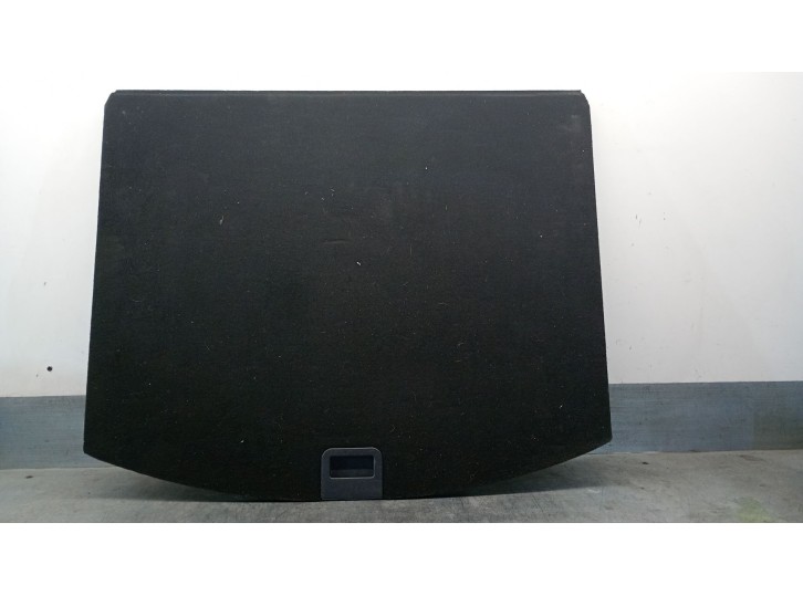 Recambio de bandeja trasera para ford kuga ii (dm2) 2.0 tdci referencia OEM IAM CV44S13065A 