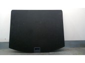 Recambio de bandeja trasera para ford kuga ii (dm2) 2.0 tdci referencia OEM IAM CV44S13065A 