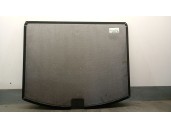 Recambio de bandeja trasera para ford kuga ii (dm2) 2.0 tdci referencia OEM IAM CV44S13065A 