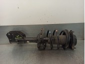 Recambio de amortiguador delantero derecho para subaru xv 2.0 cat referencia OEM IAM 20310FJ220  