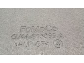 Recambio de bandeja trasera para ford kuga ii (dm2) 2.0 tdci referencia OEM IAM CV44S13065A 
