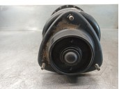 Recambio de amortiguador delantero derecho para subaru xv 2.0 cat referencia OEM IAM 20310FJ220  