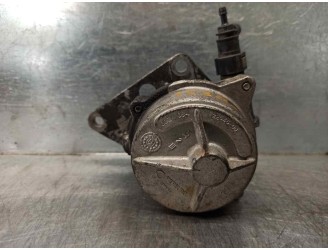 Recambio de depresor freno / bomba vacio para citroën berlingo 1.9 600 d furg. referencia OEM IAM 72264600 72264600 PIERBURG