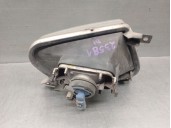 Recambio de faro antiniebla izquierdo para peugeot 607 (s1) 2.2 hdi fap cat referencia OEM IAM 9629555880 6204W5 