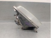 Recambio de faro antiniebla izquierdo para peugeot 607 (s1) 2.2 hdi fap cat referencia OEM IAM 9629555880 6204W5 