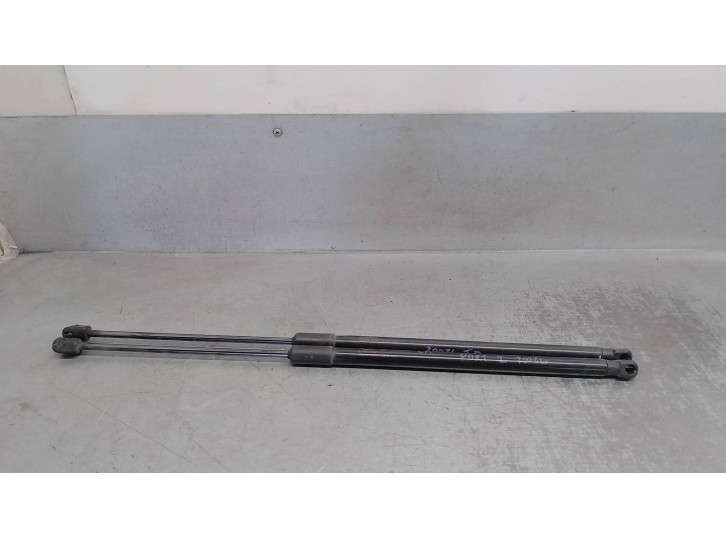 Recambio de amortiguadores maletero / porton para kia xceed 1.0 tgdi cat referencia OEM IAM 81770J7800 