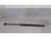 Recambio de amortiguadores maletero / porton para kia xceed 1.0 tgdi cat referencia OEM IAM 81770J7800 
