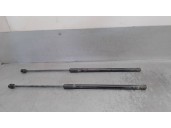 Recambio de amortiguadores maletero / porton para kia xceed 1.0 tgdi cat referencia OEM IAM 81770J7800 