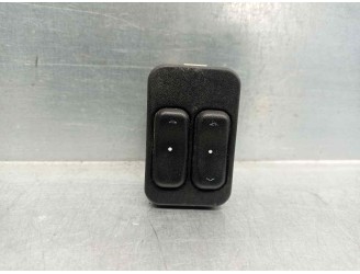Recambio de mando elevalunas delantero izquierdo para opel zafira a elegance referencia OEM IAM 90561088 13363201 DELPHI