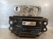 Recambio de soporte motor izquierdo para volkswagen touran (5t1) 1.4 tsi referencia OEM IAM 5QA199555A 5QA199555A 