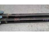 Recambio de amortiguadores maletero / porton para kia xceed 1.0 tgdi cat referencia OEM IAM 81770J7800 