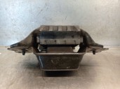 Recambio de soporte motor izquierdo para volkswagen touran (5t1) 1.4 tsi referencia OEM IAM 5QA199555A 5QA199555A 