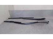 Recambio de brazo limpia delantero derecho para kia xceed 1.0 tgdi cat referencia OEM IAM 98311J7000 