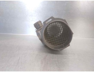 Recambio de caudalimetro para bmw serie 5 berlina (e39) 520i referencia OEM IAM 11730033 5WK9007 SIEMENS
