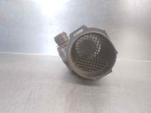 Replacement mass air flow sensor for BMW 5 Series Saloon (E39) 520i OEM IAM reference 11730033 5WK9007 SIEMENS