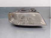 Recambio de faro derecho para audi a6 berlina (4b2) 2.5 v6 24v tdi referencia OEM IAM A4B0941004BH 4 PUERTAS