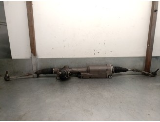 Recambio de cremallera direccion para audi a6 c7 avant (4g5, 4gd) 3.0 tdi referencia OEM IAM 4G1423105D 4G1423055AK 