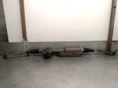 Recambio de cremallera direccion para audi a6 c7 avant (4g5, 4gd) 3.0 tdi referencia OEM IAM 4G1423105D 4G1423055AK 