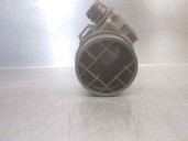 Replacement mass air flow sensor for BMW 5 Series saloon (E39) 520i OEM IAM reference 11730033 5WK9007 SIEMENS
