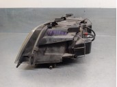 Recambio de faro derecho para audi a6 berlina (4b2) 2.5 v6 24v tdi referencia OEM IAM A4B0941004BH 4 PUERTAS