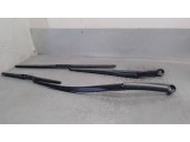 Recambio de brazo limpia delantero derecho para kia xceed 1.0 tgdi cat referencia OEM IAM 98311J7000 