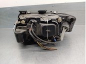 Recambio de faro derecho para audi a6 berlina (4b2) 2.5 v6 24v tdi referencia OEM IAM A4B0941004BH 4 PUERTAS
