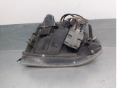 Recambio de faro derecho para audi a6 berlina (4b2) 2.5 v6 24v tdi referencia OEM IAM A4B0941004BH 4 PUERTAS
