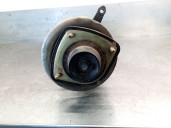 Recambio de amortiguador delantero derecho para citroën saxo 1.1 referencia OEM IAM 5202Y1 5202Y1 