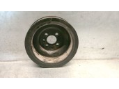 Recambio de polea cigueñal para seat cordoba (6l2) 1.9 tdi referencia OEM IAM 038105243E 04L105243 