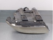 Recambio de faro derecho para audi a6 berlina (4b2) 2.5 v6 24v tdi referencia OEM IAM A4B0941004BH 4 PUERTAS