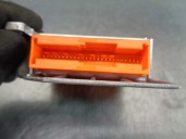 Replacement airbag ECU for BMW 5 Series sedan (E39) 520i OEM IAM reference 65778374799 