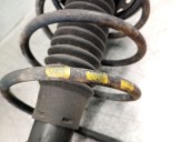 Recambio de amortiguador delantero derecho para citroën saxo 1.1 referencia OEM IAM 5202Y1 5202Y1 
