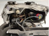 Recambio de faro derecho para audi a6 berlina (4b2) 2.5 v6 24v tdi referencia OEM IAM A4B0941004BH 4 PUERTAS